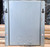 General Electrical 9T51B0032 2KVA 120/240-120/240 60Hz 1Ph