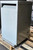 Federal Pacific S2XLH21-25 25KVA 240X480-120/240 1Ph 60Hz
