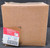 CANTEX 5133825 1" 90° NON-METALLIC PVC CONDUIT ELBOW - LOT OF 20 / NEW IN BOX
