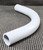 CANTEX 5133825 1" 90° NON-METALLIC PVC CONDUIT ELBOW - LOT OF 20 / NEW IN BOX