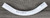 CANTEX 5133825 1" 90° NON-METALLIC PVC CONDUIT ELBOW - LOT OF 20 / NEW IN BOX