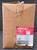 CANTEX 5133825 1" 90° NON-METALLIC PVC CONDUIT ELBOW - LOT OF 20 / NEW IN BOX