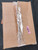 CANTEX 5133825 1" 90° NON-METALLIC PVC CONDUIT ELBOW - LOT OF 20 / NEW IN BOX