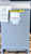 Square D EE25S3H 25KVA 480/240-52/104 1Ph 60Hz