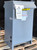 Square D EE25S3H 25KVA 480/240-52/104 1Ph 60Hz