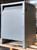 Square D 2553H 25KVA 240X480-120/240 1Ph 60Hz