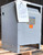 Square D 2553H 25KVA 240X480-120/240 1Ph 60Hz