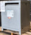 Challenger 152-215-MOD.5 15KVA 240DELTA-208Y/120 3Ph 60Hz