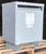 Dayton Dry type 44YV20 15KVA 3Ph 208-480Y/277 60Hz