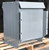 Hammond NMK030KB 30KVA 208Y/120V-480V 3Ph 60Hz
