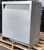 MGM HT30A3B2SH 30KVA 480-208Y/120 3Ph 60Hz