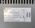 General Electric 9T83B3873 45KVA 480-208/120 3Ph