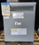 General Electric 9T83B3873 45KVA 480-208/120 3Ph