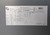 Hammond SG3A0045KB 45KVA 480v-208Y/120V 3Ph 60Hz