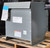Hammond SG3A0045KB 45KVA 480v-208Y/120V 3Ph 60Hz