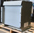 Hammond SG3A0045KB 45KVA 480v-208Y/120V 3Ph 60Hz N3R