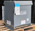 Hammond SG3A0045KB 45KVA 480v-208Y/120v 3Ph 60Hz