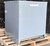 Square D EXN45T3H 45KVA 480D-208Y/120 3Ph 60Hz