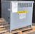 Square D EXN45T3H 45KVA 480D-208Y/120 3Ph 60Hz