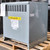 Square D EXN45T3H 45KVA 480D-208Y/120 3Ph 60Hz