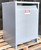 Square D 45T3HCU 45KVA 480-208Y/120 3Ph 60Hz