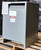 Square D 45T3HCU 45KVA 480-208Y/120 3Ph 60Hz