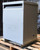 Federal Pacific T4T30 30KVA 480-208Y/120 3Ph 60Hz