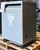 Federal Pacific T4T30 30KVA 480-208Y/120 3Ph 60Hz