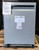Federal Pacific T4T30 30KVA 480-208Y/120 3Ph 60Hz