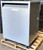 Square D EE150T3HCU 150KVA 480v-208Y/120v 3Ph 60Hz N1