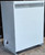 General Electric 9T83B3876 150KVA 480v-208Y/120v 3Ph 60Hz N1