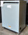 General Electric 9T23B3876 150KVA 480v-208Y/120v 3Ph 60Hz