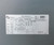 R-Hammond SG3A0075KB 75KVA 480v-208Y/120v 3Ph 60Hz N3R