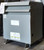 R-Hammond SG3A0075KB 75KVA 480v-208Y/120v 3Ph 60Hz N3R