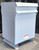 R-Hammond NMT13KD75KBK 75KVA 480V-208Y/120V 3Ph 60Hz N3R