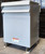 R-Hammond NMT13KD75KBK 75KVA 480V-208Y/120V 3Ph 60Hz N3R