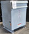 R-Hammond NMT13KD75KBK 75KVA 480V-208Y/120V 3Ph 60Hz N3R