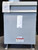 R-Hammond NMT13KD75KBK 75KVA 480V-208Y/120V 3Ph 60Hz N3R