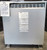 R-SIEMENS 3F3Y075TP1D0 75KVA 480D-208Y/120v 3Ph 60Hz N1