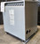 R-SIEMENS 3F3Y075TP1D0 75KVA 480D-208Y/120v 3Ph 60Hz N1