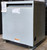 R-General Electric 9T23B3874 75KVA 480v-208Y/120v 3Ph N1