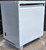 R-General Electric 9T23B3874 75KVA 480v-208Y/120v 3Ph N1