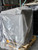 N-Siemens 3F1Y112D16 112.5KVA 480D-240D/120CT 3Ph 60Hz N3R