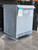 RF-General Electric 9T34G0005G03 480v-208Y/120v 3Ph 60Hz N3R