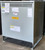 RF-General Electric 9T83B3877 480v-208Y/120v 3Ph 60Hz N1