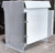 RF-Hammond SG3A0030DK 30KVA 480Y/277V-240v 3Ph 60Hz N3R