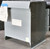 RF-Hammond SG3A0030DK 30KVA 480Y/277V-240v 3Ph 60Hz N3R