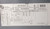 RF-Hammond SG3A0030DK 480Y/277v-240v 3Ph 60Hz N3R