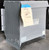 RF-Hammond SG3A0030DK 480Y/277v-240v 3Ph 60Hz N3R