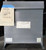 RF-Hammond SG3A0030DK 480Y/277v-240v 3Ph 60Hz N3R